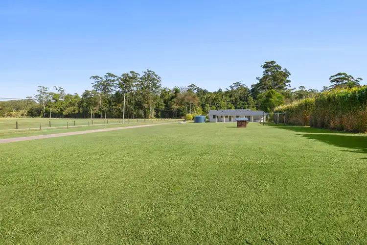 219 Dales Road, Chevallum QLD 4555