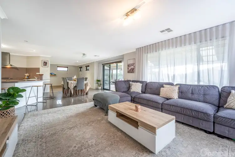 10 Surf Drive, Secret Harbour WA 6173