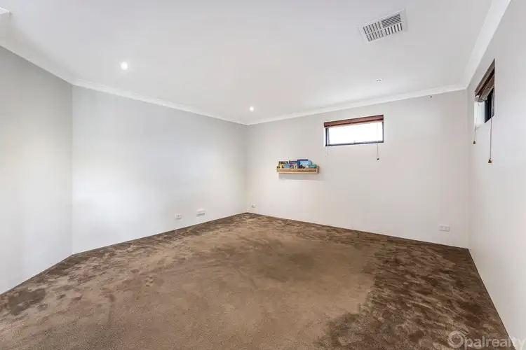 Sixth view of Homely house listing, 10 Surf Drive, Secret Harbour WA 6173