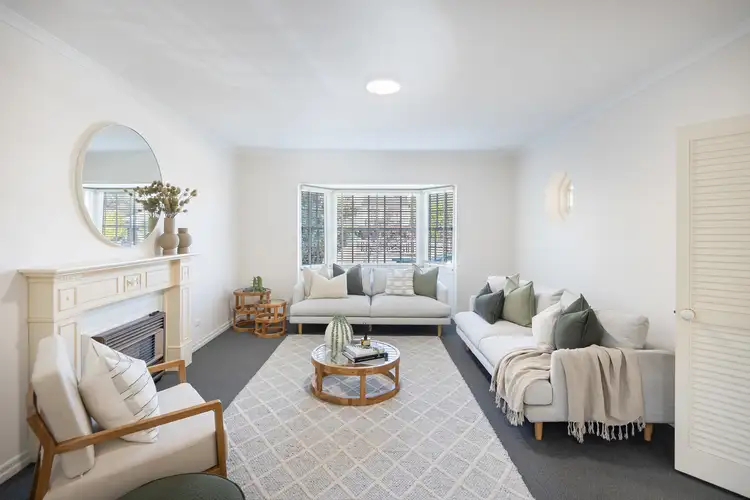 Fifth view of Homely house listing, 4 John Cleland Drive, Beaumont SA 5066