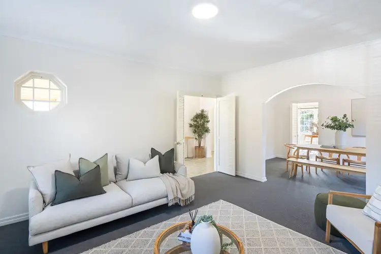 Sixth view of Homely house listing, 4 John Cleland Drive, Beaumont SA 5066