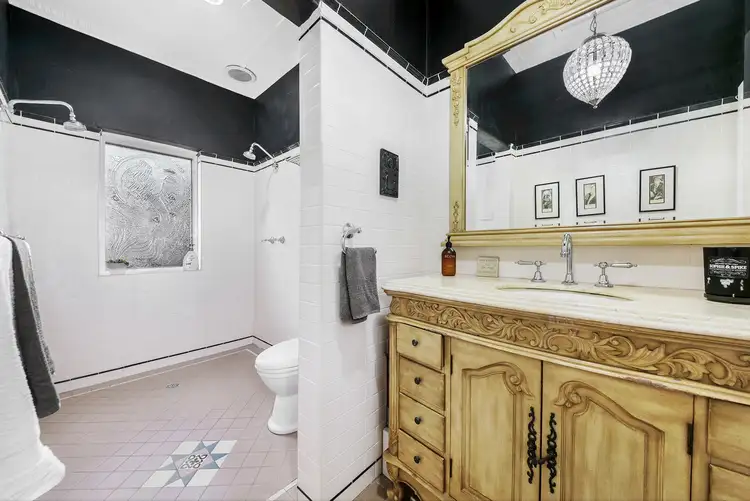 Sixth view of Homely house listing, 22 New Illawarra Road, Bexley North NSW 2207