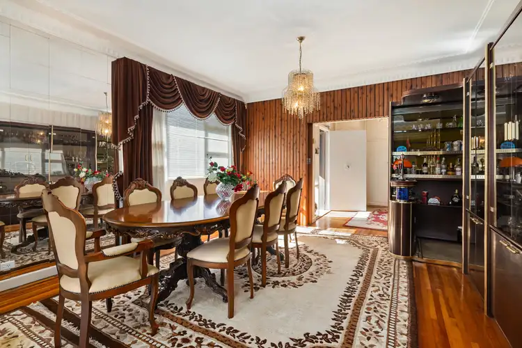 Fifth view of Homely house listing, 34 Devonshire Street, Croydon NSW 2132