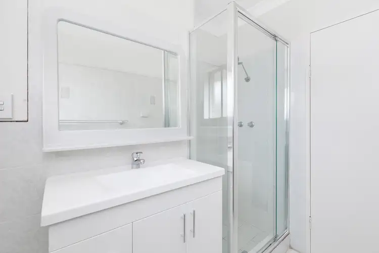 Fourth view of Homely apartment listing, 8/45 Talara Road, Gymea NSW 2227