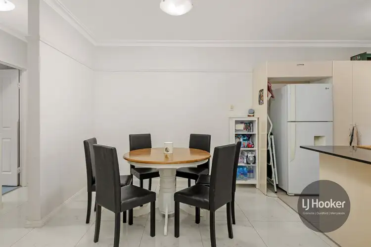 Third view of Homely unit listing, 13/10-14 Gladstone Street, North Parramatta NSW 2151
