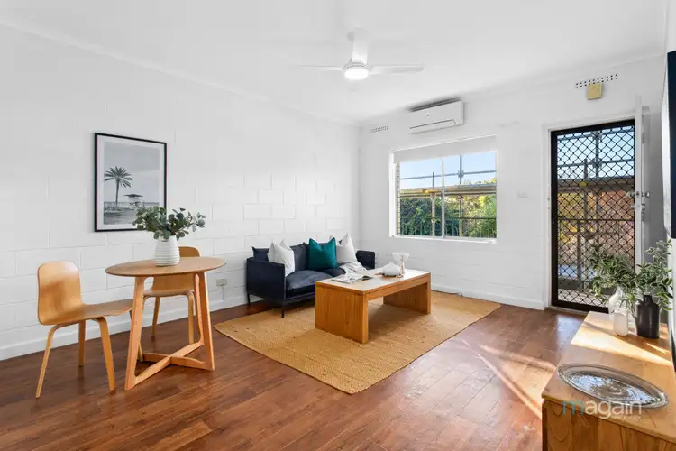 9/21 Carlisle Road, Westbourne Park SA 5041
