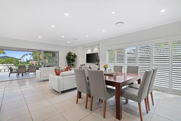 Third view of Homely house listing, 10 Searle Street, Ryde NSW 2112