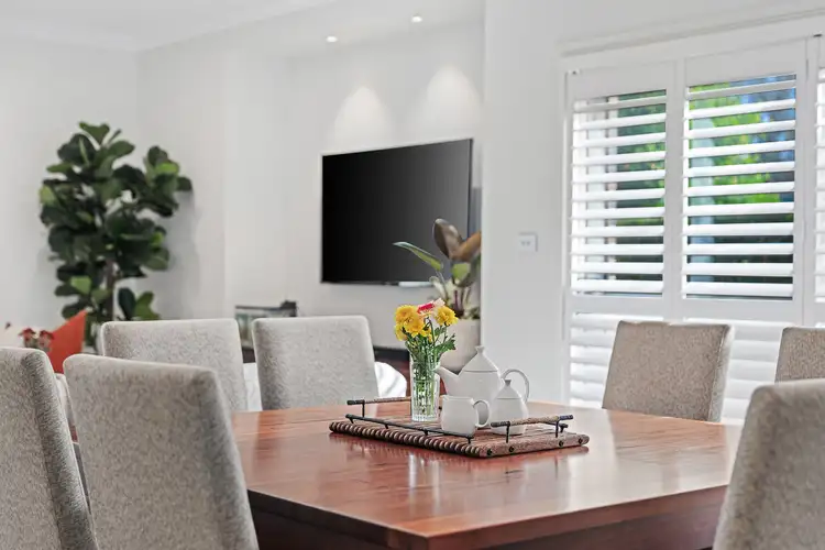 Fourth view of Homely house listing, 10 Searle Street, Ryde NSW 2112