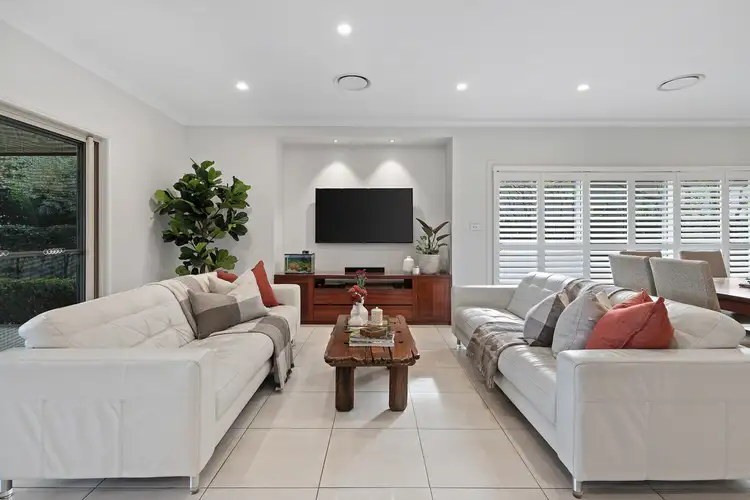 Fifth view of Homely house listing, 10 Searle Street, Ryde NSW 2112
