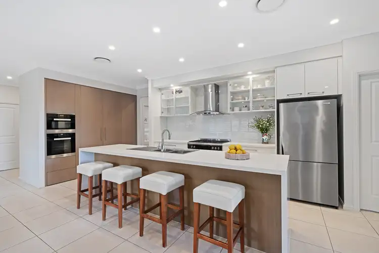 Sixth view of Homely house listing, 10 Searle Street, Ryde NSW 2112