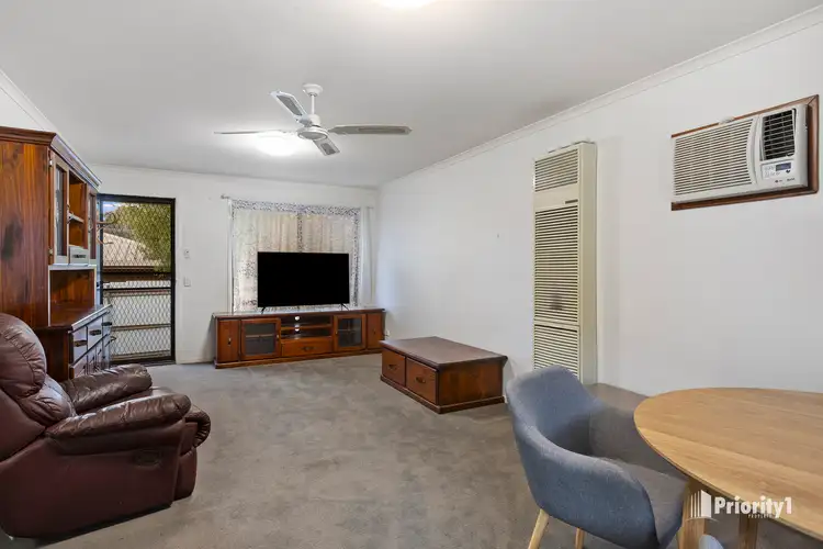 Fifth view of Homely house listing, 2/156 Olympic Parade, Kangaroo Flat VIC 3555