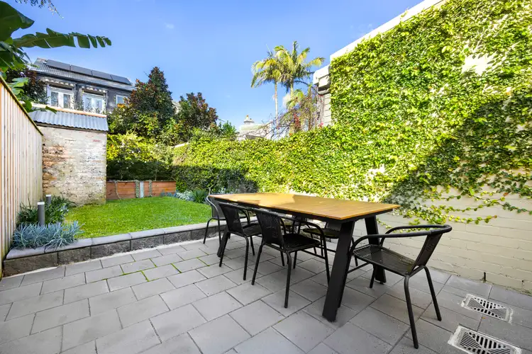 Second view of Homely house listing, 96 Ruthven Street, Bondi Junction NSW 2022