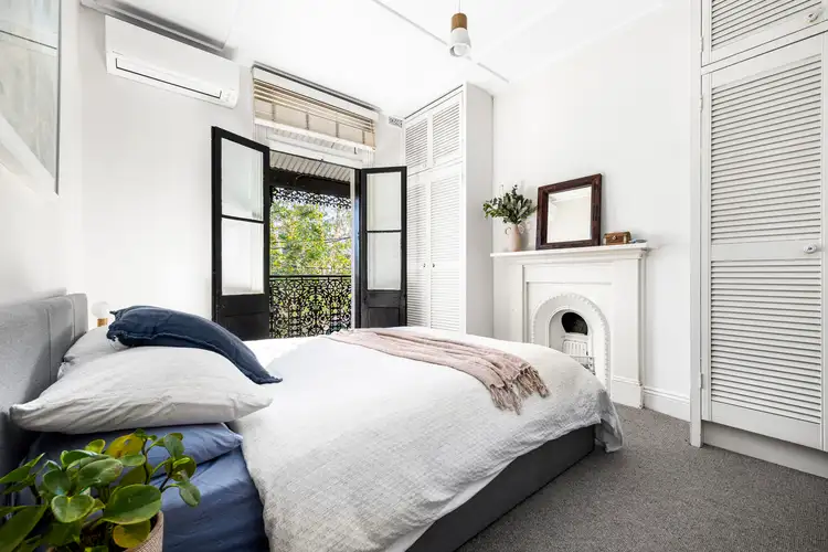 Sixth view of Homely house listing, 96 Ruthven Street, Bondi Junction NSW 2022