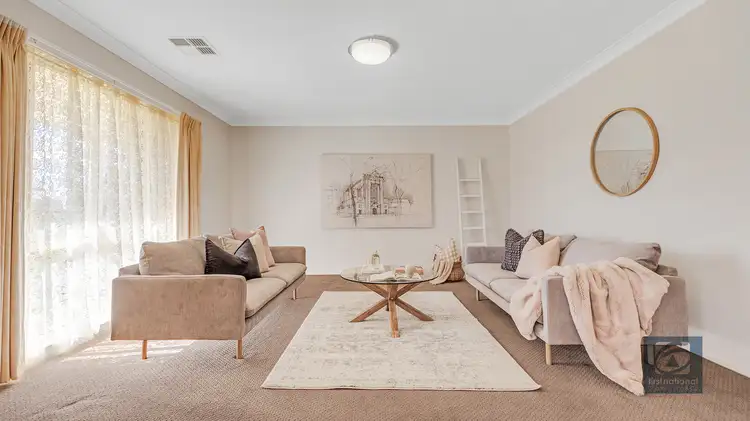 Sixth view of Homely rural property listing, 1413 Murray Valley Highway, Echuca VIC 3564