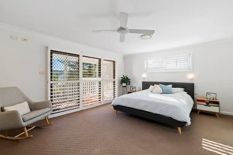 Sixth view of Homely house listing, 38 Corrie Road, North Manly NSW 2100