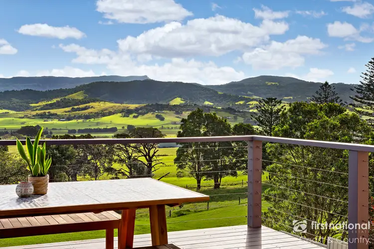 65 Crooked River Road, Gerroa NSW 2534