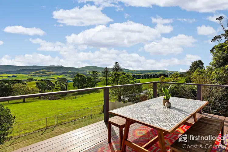 Fifth view of Homely house listing, 65 Crooked River Road, Gerroa NSW 2534