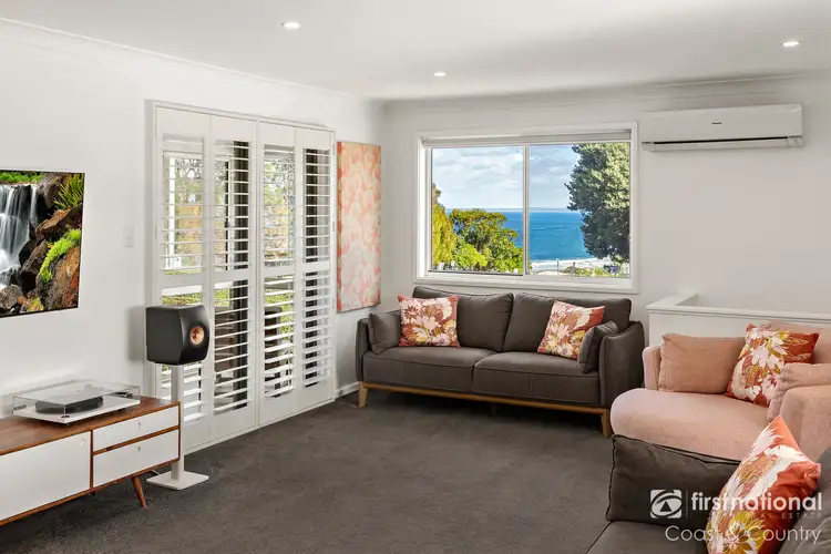 Sixth view of Homely house listing, 65 Crooked River Road, Gerroa NSW 2534