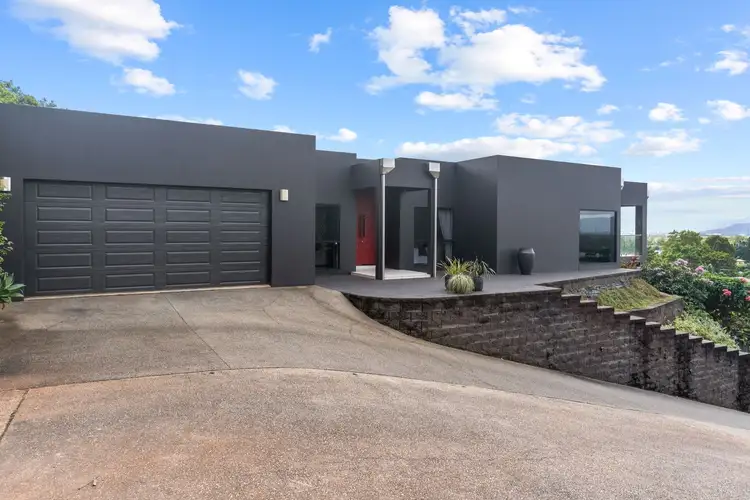 Third view of Homely house listing, 10 Sunbird Drive, Woree QLD 4868