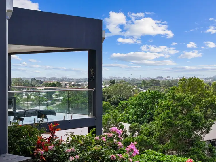 Fourth view of Homely house listing, 10 Sunbird Drive, Woree QLD 4868