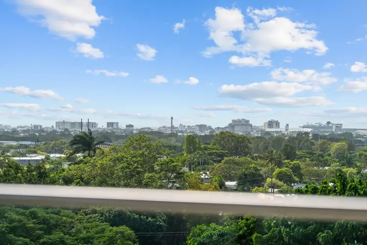 Sixth view of Homely house listing, 10 Sunbird Drive, Woree QLD 4868