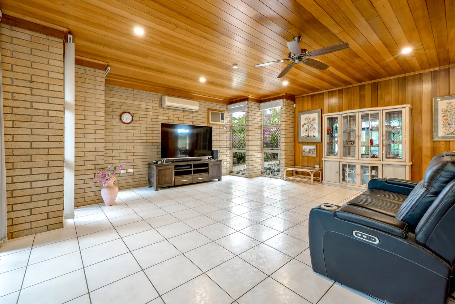 Main view of Homely house listing, 10-12 Bridge Close, Brinsmead QLD 4870