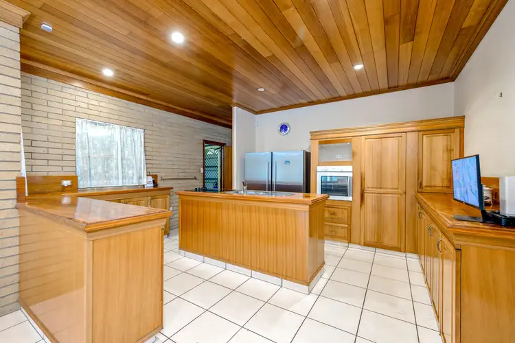 Third view of Homely house listing, 10-12 Bridge Close, Brinsmead QLD 4870