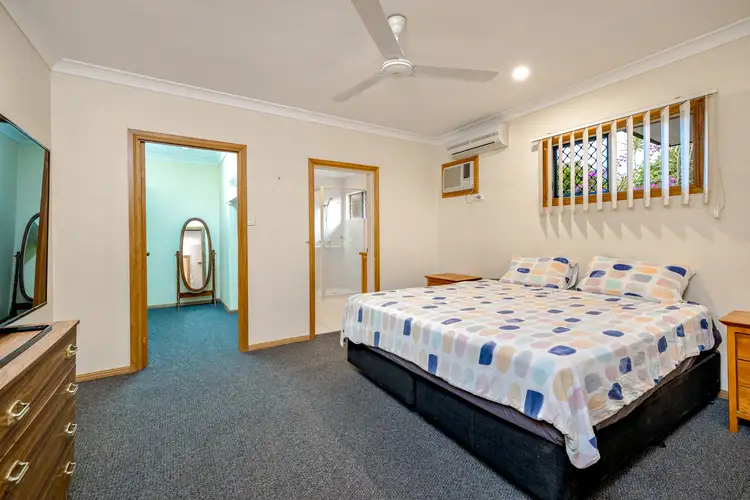 Fifth view of Homely house listing, 10-12 Bridge Close, Brinsmead QLD 4870