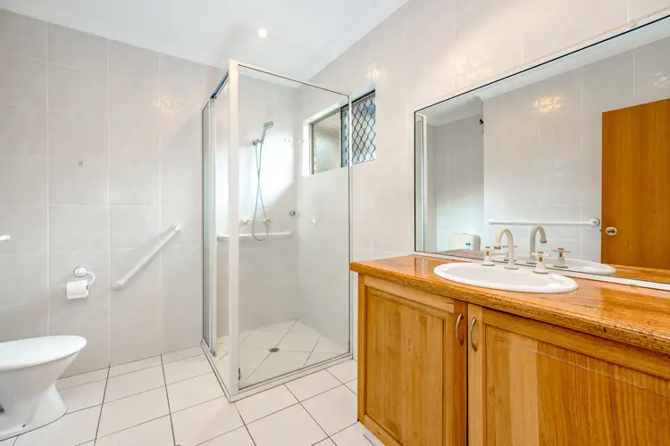 Sixth view of Homely house listing, 10-12 Bridge Close, Brinsmead QLD 4870