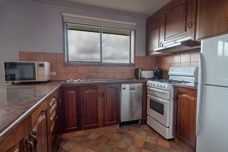 Seventh view of Homely apartment listing, 12 1750, Mount Hotham VIC 3741