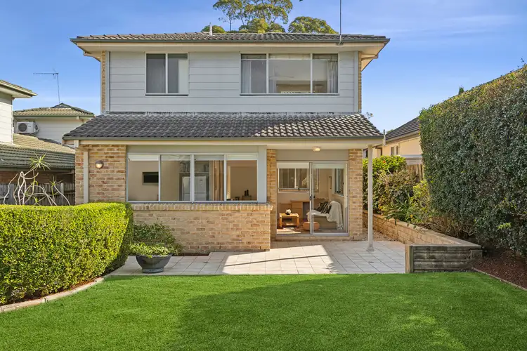 19 Blandford Street, Collaroy Plateau NSW 2097