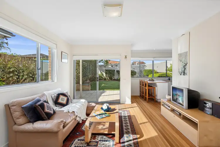 Fourth view of Homely house listing, 19 Blandford Street, Collaroy Plateau NSW 2097