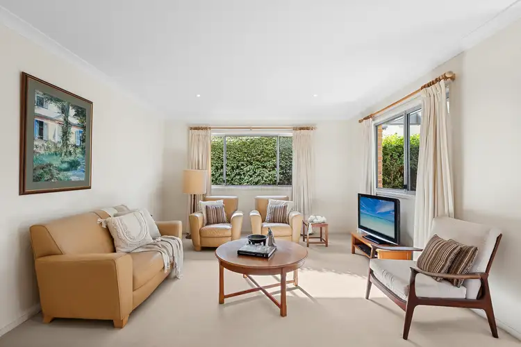Fifth view of Homely house listing, 19 Blandford Street, Collaroy Plateau NSW 2097