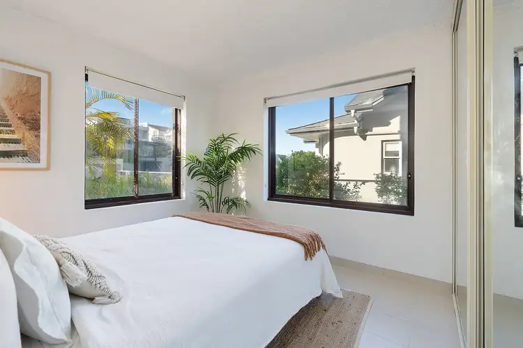 Sixth view of Homely apartment listing, 1/30-32 Queenscliff Road, Queenscliff NSW 2096