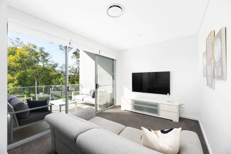 Sixth view of Homely semi-detached listing, 16A Galga Street, Sutherland NSW 2232