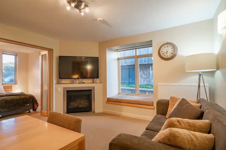 Main view of Homely apartment listing, 5 Chalet Hotham, Mount Hotham VIC 3741