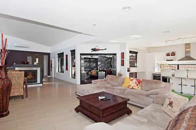 Main view of Homely house listing, 28 Sandarra Boulevard, Sandhurst VIC 3977