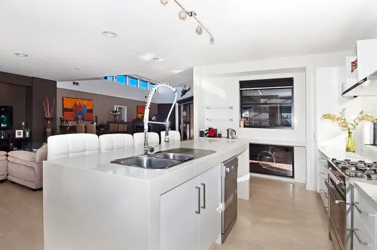 Third view of Homely house listing, 28 Sandarra Boulevard, Sandhurst VIC 3977