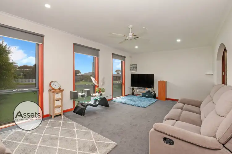 67 Childers Street, Portland VIC 3305