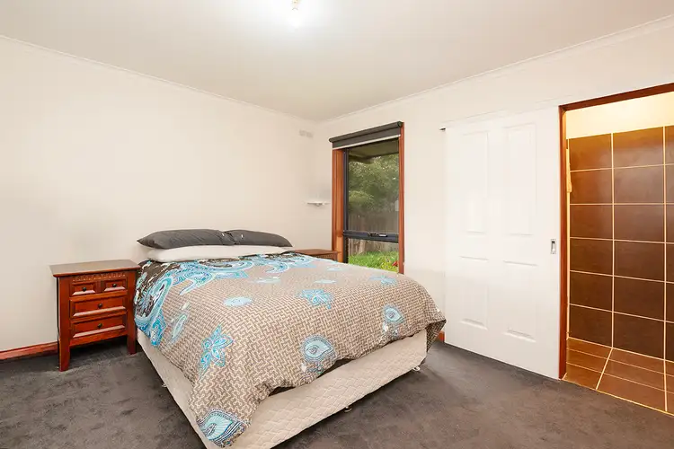 Fourth view of Homely house listing, 67 Childers Street, Portland VIC 3305