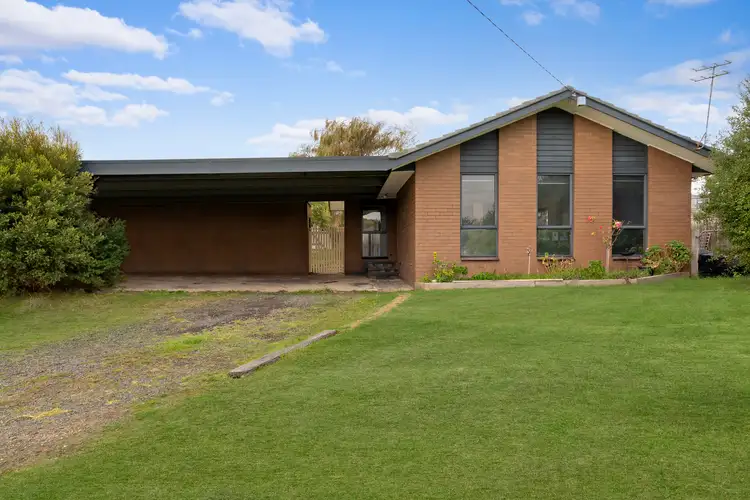 Fifth view of Homely house listing, 67 Childers Street, Portland VIC 3305