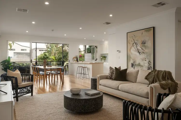 Third view of Homely house listing, 292 Ferguson Road, Seven Hills QLD 4170