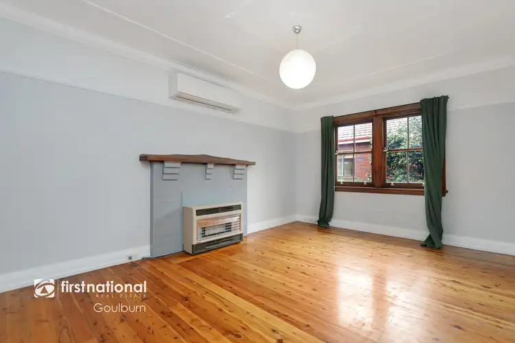 Fourth view of Homely house listing, 123 Goldsmith Street, Goulburn NSW 2580