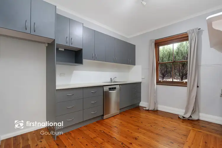 Sixth view of Homely house listing, 123 Goldsmith Street, Goulburn NSW 2580