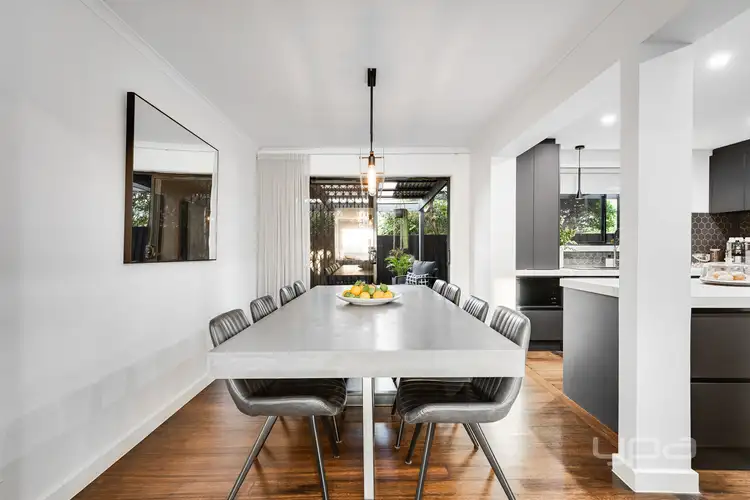 Sixth view of Homely house listing, 9 Waverley Court, Gladstone Park VIC 3043