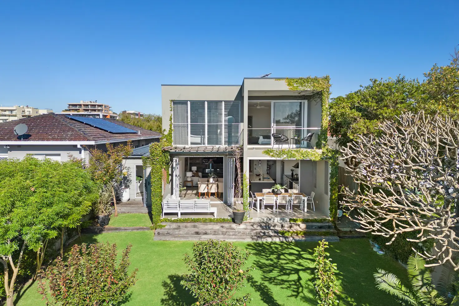 Main view of Homely house listing, 64 Boyce Road, Maroubra NSW 2035