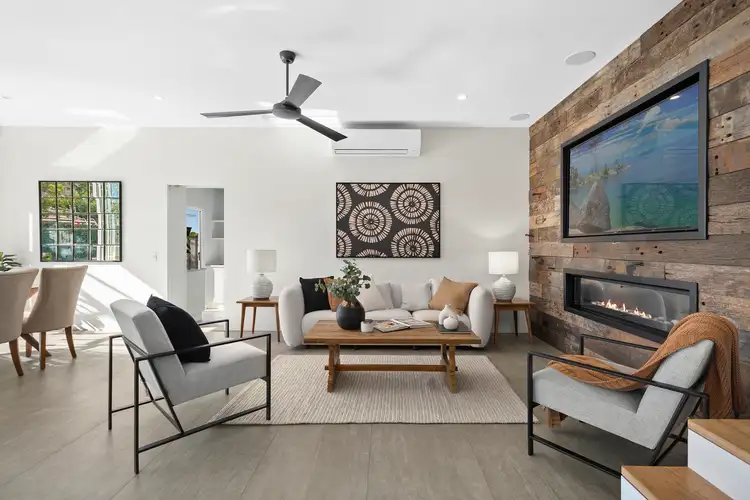 Third view of Homely house listing, 64 Boyce Road, Maroubra NSW 2035