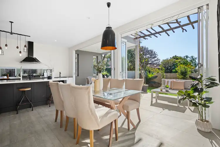 Fourth view of Homely house listing, 64 Boyce Road, Maroubra NSW 2035