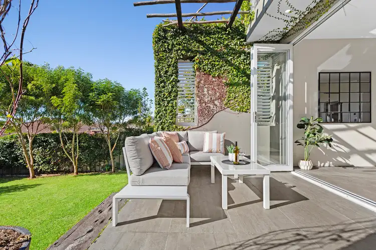 Fifth view of Homely house listing, 64 Boyce Road, Maroubra NSW 2035