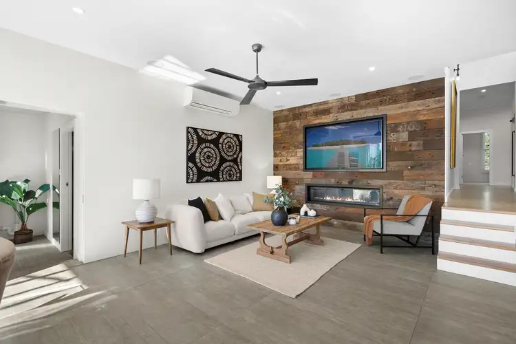 Sixth view of Homely house listing, 64 Boyce Road, Maroubra NSW 2035